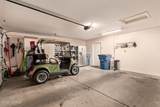 13034 Desert Flora Lane - Photo 25
