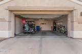 13034 Desert Flora Lane - Photo 26