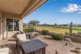 13034 Desert Flora Lane - Photo 27