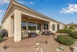 13034 Desert Flora Lane - Photo 28