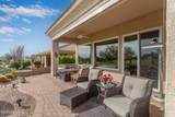 13034 Desert Flora Lane - Photo 29
