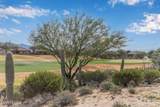 13034 Desert Flora Lane - Photo 31