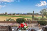 13034 Desert Flora Lane - Photo 33