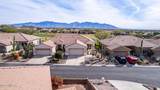 13034 Desert Flora Lane - Photo 34