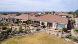13034 Desert Flora Lane - Photo 35
