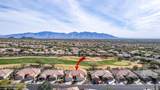 13034 Desert Flora Lane - Photo 38