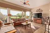 13034 Desert Flora Lane - Photo 4