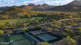 13034 Desert Flora Lane - Photo 44