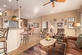 13034 Desert Flora Lane - Photo 5