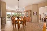 13034 Desert Flora Lane - Photo 7