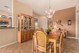 13034 Desert Flora Lane - Photo 8