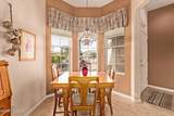 13034 Desert Flora Lane - Photo 9