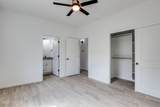 5802 Park Avenue - Photo 4