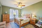 7639 Vivaldi Court - Photo 4