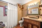 344 Paseo Sarta - Photo 13