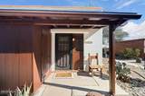 344 Paseo Sarta - Photo 18