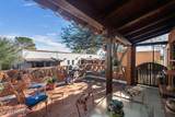 344 Paseo Sarta - Photo 4