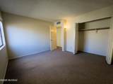 1200 River Road - Photo 17
