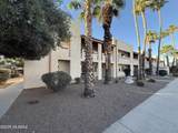 455 Kelso Street - Photo 1