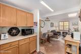 364 Paseo Lobo - Photo 12