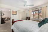 364 Paseo Lobo - Photo 20