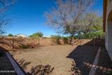 12159 Seasons Loop - Photo 41