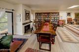 7574 Desert Tree Drive - Photo 10