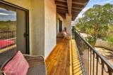 7574 Desert Tree Drive - Photo 11