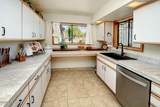 7574 Desert Tree Drive - Photo 13