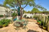 7574 Desert Tree Drive - Photo 14