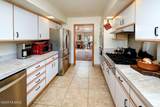 7574 Desert Tree Drive - Photo 15