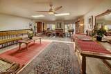 7574 Desert Tree Drive - Photo 16