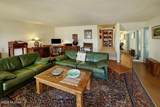 7574 Desert Tree Drive - Photo 18