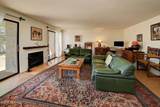 7574 Desert Tree Drive - Photo 19