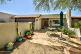 7574 Desert Tree Drive - Photo 2