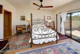 7574 Desert Tree Drive - Photo 20