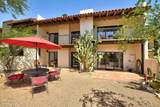 7574 Desert Tree Drive - Photo 21