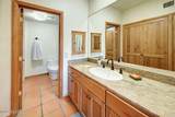 7574 Desert Tree Drive - Photo 22