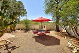 7574 Desert Tree Drive - Photo 25