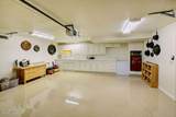 7574 Desert Tree Drive - Photo 27