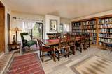 7574 Desert Tree Drive - Photo 4