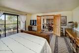 7574 Desert Tree Drive - Photo 8