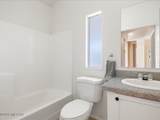 13647 Bright Sky Loop - Photo 17