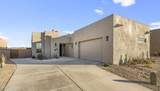 2034 Spotted Toad Court - Photo 1