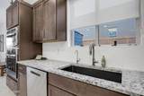 2034 Spotted Toad Court - Photo 10