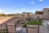 2034 Spotted Toad Court - Photo 11