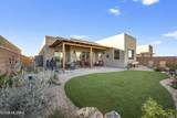 2034 Spotted Toad Court - Photo 12