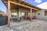 2034 Spotted Toad Court - Photo 13
