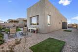 2034 Spotted Toad Court - Photo 14