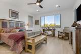 2034 Spotted Toad Court - Photo 16